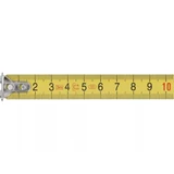 Kép 4/4 - Yato mágneses mérőszalag, 3mx19mm