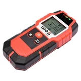 Kép 2/4 - Yato digitális kereső műszer, LCD,  0-50 ˚C