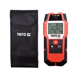 Kép 4/4 - Yato digitális kereső műszer, LCD,  0-50 ˚C