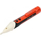 Kép 2/3 - Yato Érintés nélküli feszültség detektor 90-1000V, 160mm