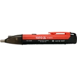 Kép 2/3 - Yato Érintés nélküli feszültség detektor 90-1000V, 150mm