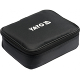 Kép 3/3 - Yato Digitális multiméter 0-600V, 0-10A