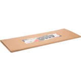 Kép 2/4 - Yato munkalap marósablon, 1000x390x53mm