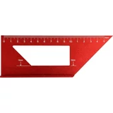 Kép 3/3 - Yato Derékszög, háromdimenziós, alu, 45/90°, 150mm