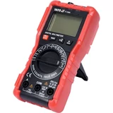 Kép 2/4 - Yato Multifunkciós digitális mérő, LCD kijelző, 0-10A