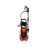 Kép 2/5 - Yato elektromos magasnyomású mosó, 2.0kW 150bar