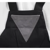 Kép 7/13 - Yato Palea kantáros munkanadrág, 2XL