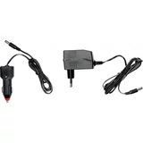 Kép 2/4 - Yato Ledes lámpa 120Led, 7.2V, 1800mAh