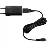 Kép 5/7 - Yato Ledes lámpa Cob Led, 5W, 190x55x33mm
