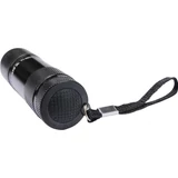 Kép 3/4 - Yato Ledes lámpa 9LED, 85x25mm