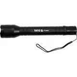 Kép 1/2 - Yato TORCH XP-L CREE Ledes lámpa 10W, 254x46mm