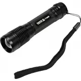 Kép 2/5 - Yato TORCH XP-G3 CREE Ledes lámpa 6W, 500lm