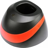 Kép 3/5 - Yato Ledes lámpa 3+1W, 180Lm, 290x60x40mm