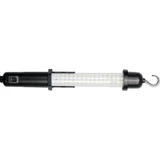 Kép 1/4 - Yato Ledes stekk lámpa 60+1Led, IP 20, 410x56mm