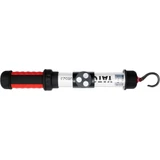 Kép 2/4 - Yato Ledes stekk lámpa 26Led, IP 20, 450x58mm