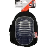 Kép 3/3 - Yato térdvédő gél betéttel, neoprén, tépőzárral