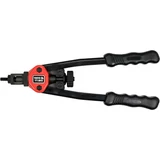 Kép 1/4 - Yato szegecsanya húzó, karos, M5-M12, 330mm