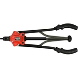 Kép 1/5 - Yato Szegecsanya húzó M3-M12, 420mm