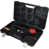 Kép 2/5 - Yato Szegecsanya húzó M3-M12, 420mm