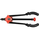 Kép 1/3 - Yato Szegecsanya húzó M3-M12, 360mm