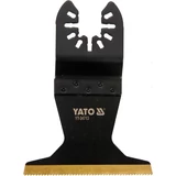 Kép 1/4 - Yato Bim-Tin fűrészlap YT-82220 multigéphez 65mm 