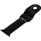 Kép 2/3 - Yato HCS fűrészlap YT-82223 multigéphez 32mm 