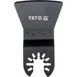 Kép 1/5 - Yato HCS kaparó YT-82220 multigéphez 52mm