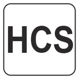 Kép 5/5 - Yato HCS kaparó YT-82220 multigéphez 52mm