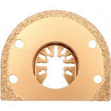 Kép 2/4 - Yato HM körfűrészlap YT-82220 multigéphez 70mm 