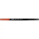 Kép 1/2 - Yato Fémfűrészlap Bi-metál 300x12x0.6mm, 2db