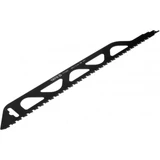Kép 1/3 - Yato szablyafűrészlap téglához, 2TPI, 455mm