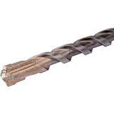 Kép 2/3 - Yato Premium betonfúrószár, SDS Plus, 12x1000mm