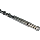 Kép 3/3 - Yato Premium betonfúrószár, SDS Plus, 12x1000mm