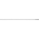 Kép 1/3 - Yato Premium betonfúrószár, SDS Plus, 10x600mm