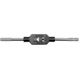 Kép 1/2 - Yato Hajtószár menetfúróhoz M3-M10, 180mm