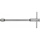 Kép 1/3 - Yato Racsnis hajtószár menetfúróhoz M3-M10, 250mm
