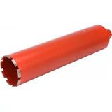 Kép 1/2 - Yato Gyémánt koronafúró M16, 82mm