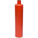 Kép 2/2 - Yato Gyémánt koronafúró M16, 82mm