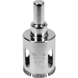 Kép 2/2 - Yato Gyémánt körkivágó 25mm