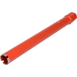 Kép 1/2 - Yato Gyémánt koronafúró M16, 32mm
