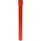 Kép 2/2 - Yato Gyémánt koronafúró M16, 32mm