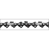 Kép 1/4 - Yato Láncfûrészhez lánc 0.325", 1.5mm