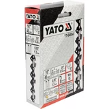 Kép 2/4 - Yato Lánc láncfűrészhez 16" - 3/8", 1.5mm