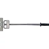 Kép 2/2 - Yato Nyomóhenger teleszkópos 38x190mm-450-690mm