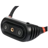 Kép 2/4 - Yato akkus nyaklámpa, 3.7V, 2000Ah