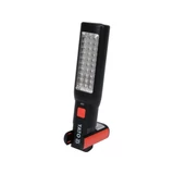 Kép 1/4 - Yato ledes munkalámpa 3.7V, 1800mAh