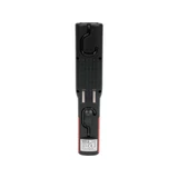 Kép 2/4 - Yato ledes munkalámpa 3.7V, 1800mAh
