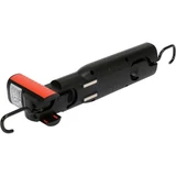 Kép 4/4 - Yato ledes munkalámpa 3.7V, 1800mAh