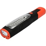 Kép 2/4 - Yato ledes munkalámpa 3.7V, 2000mAh