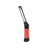 Kép 1/4 - Yato akkumulátoros szerelő LED lámpa 5W+3W
